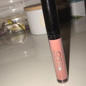 Ofra Lipstick